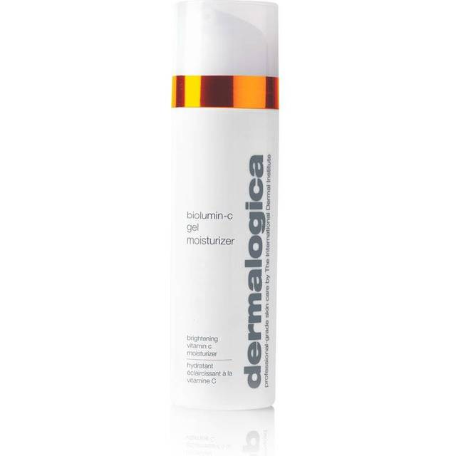 Dermalogica BioLumin-C Gel Moisturizer 50 ml