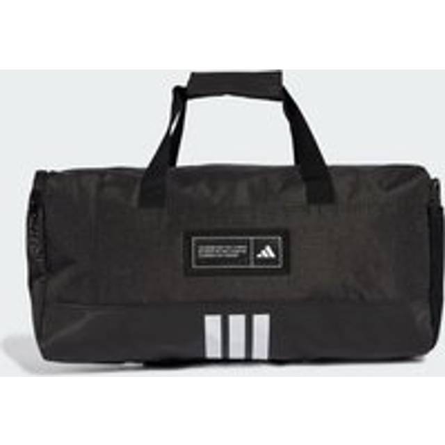 Duffle Bag adidas 4ATHLTS - Noir