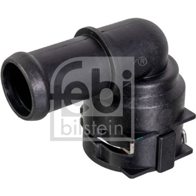 kylvattenflans 180392 FEBI