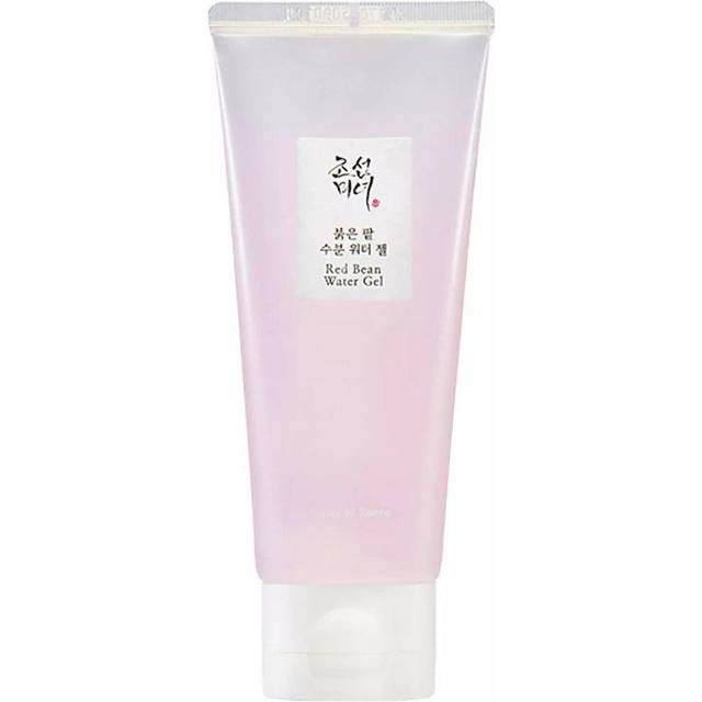 Beauty of Joseon Red Bean Water Gel 100 ml