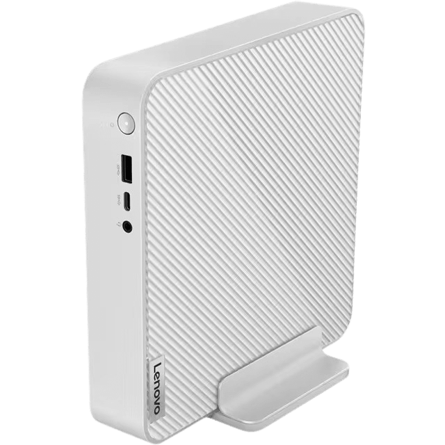 Lenovo IdeaCentre Mini - i7 | 32GB | 1TB