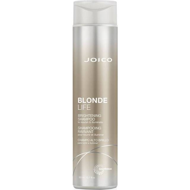 Joico - Blonde Life Brightening Shampoo (300ml)