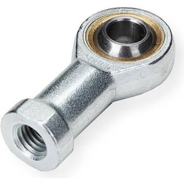 10mm Female Thread Rod End Joint Bearing Spherical Oscillating Bearing