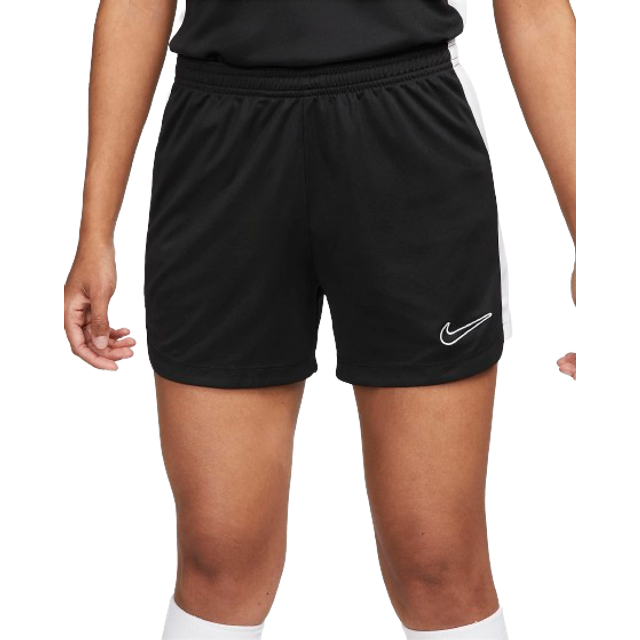 Nike Womens Dri-FIT Academy 23 Shorts (W)