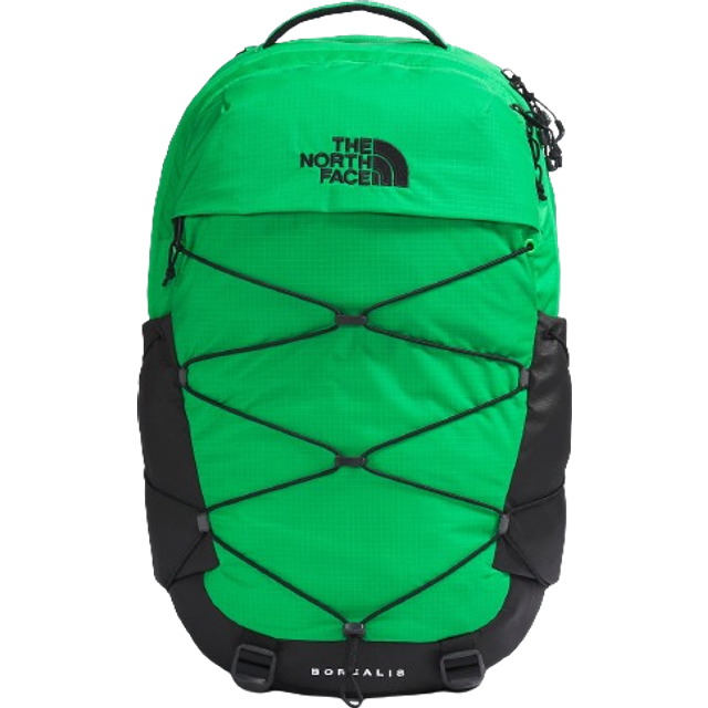 The North Face Borealis Backpack 28L