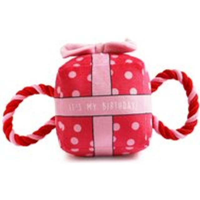 ANCOL Its My Birthday Present | Color: Pink | Size: Small
