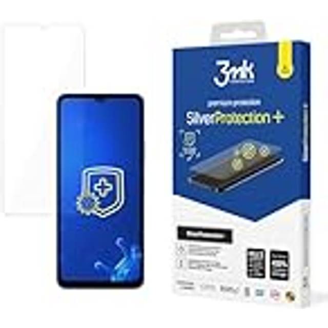 3mk SilverProtection 1 Pc