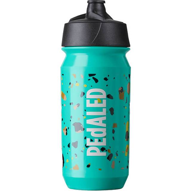 PEdALED Odyssey Water Bottle