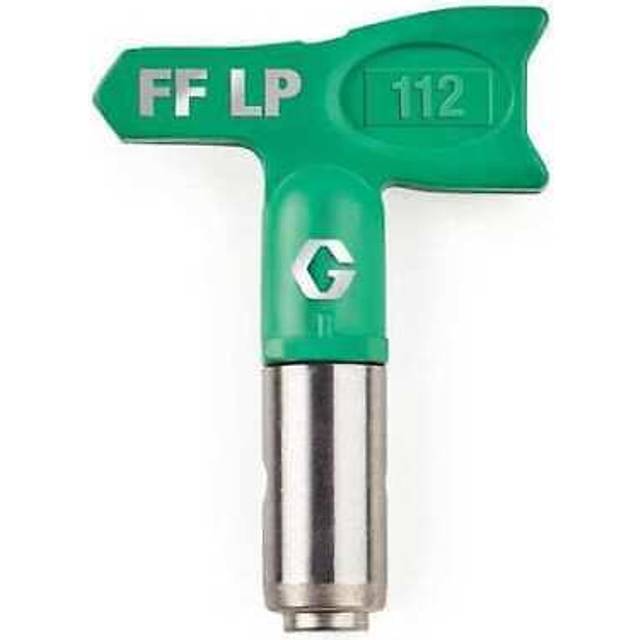 Graco - FFLP Tip 112