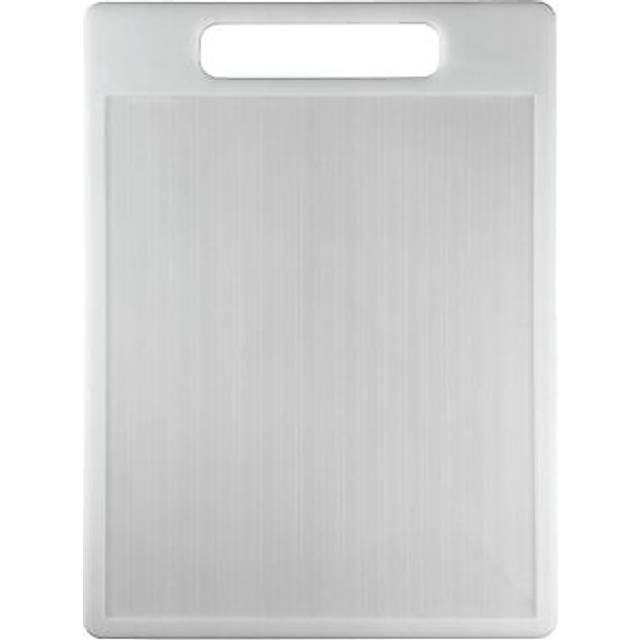 Ultra Thin Cutting Board Chopping Mat (13.5 x 10)