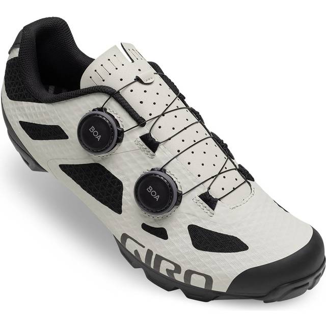Giro Sector - MTB skor - Herr Lt Sharkskin 43