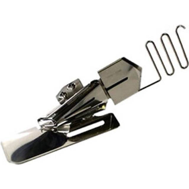 Janome cover pro tape binding foot (wide)