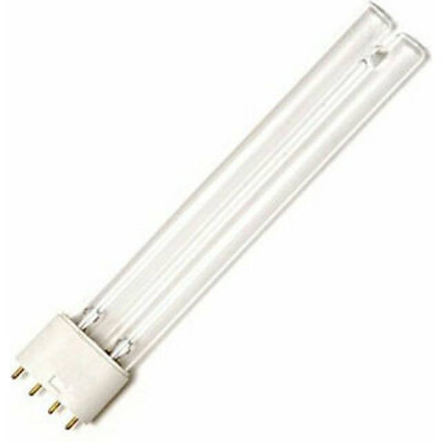55w PLL Four Pin UV Bulb Replacement