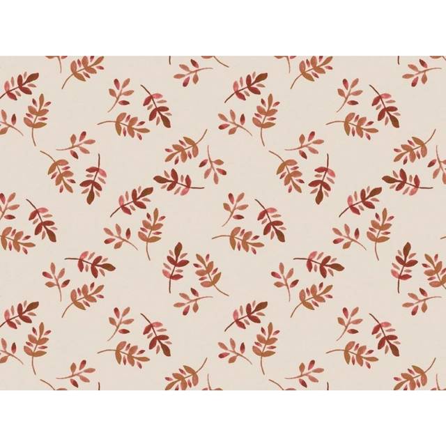 Cotton Jersey Stretch Knit Fabric Beige