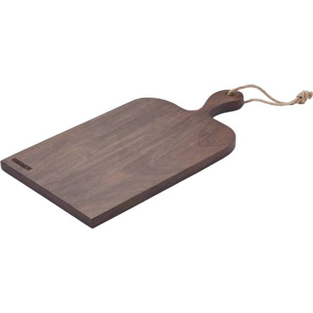 Humdakin Humdakin serving board Large 20x38 cm