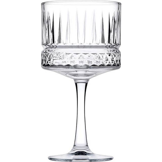 Utopia Elysia Cocktail Glass 50cl (1 x 12)