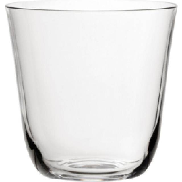 Utopia Nude Savage Water Tumbler 26cl (1 x 6)