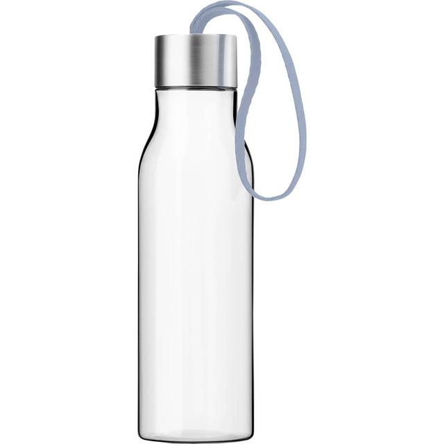 Eva Solo, Dricksflaska 0,5l Blue sky