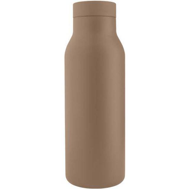 Eva Solo - To Go Urban termosflaska 0,5 L Mocca