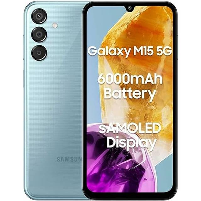 Global Version Xiaomi Redmi A3 Smartphone Mediatek Helio G36 6.71 Inch HD Screen Dual Camera 5000mah