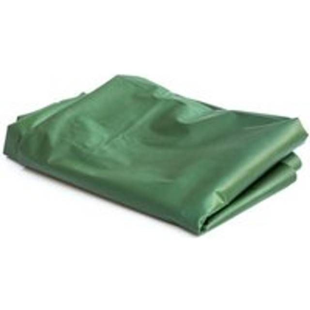 Garden Bench Cover