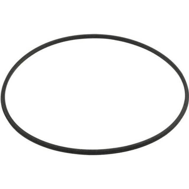 Hayward DEX2422Z2 Metal Reinforced Filter Seal Replacement for Select