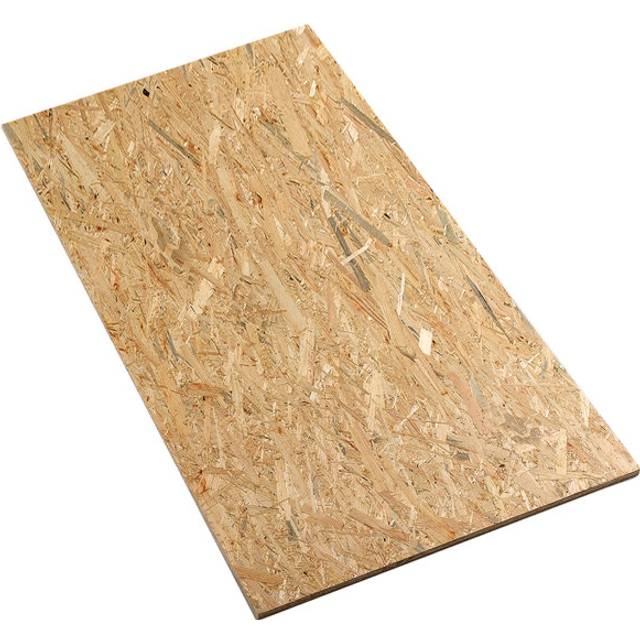 OSB 9021531 150x800x1200mm