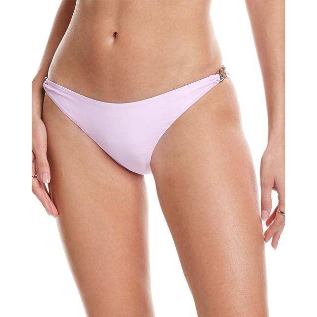 Stella McCartney Chain Link Bikini Bottom