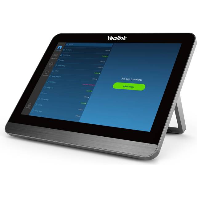 YEALINK CTP18-STD