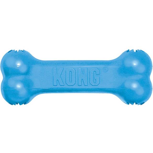 KONG Puppy Goodie Bone - Small
