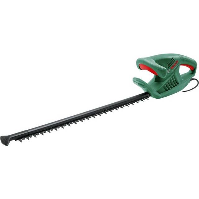 Bosch EASYHEDGECUT 45-16 Hedge Trimmer 450mm