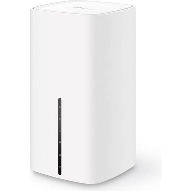 5G AX3000 Wi-Fi 6 Telephony Router