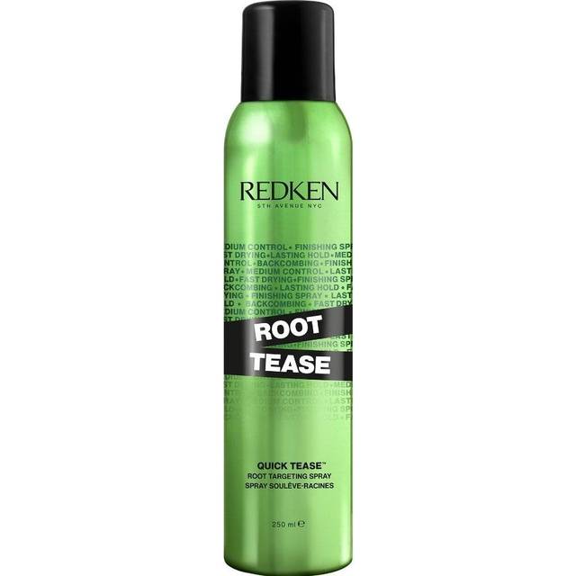 Redken Root Tease Quick Tease 250ml