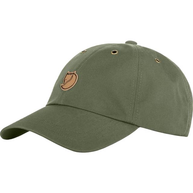 Fjällräven Helags Cap L-XL