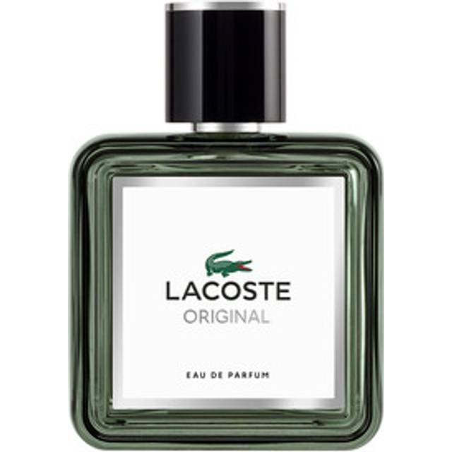 Lacoste Original EDP 60 ml