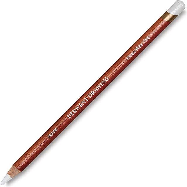 Derwent Drawing Pencils - Individuals