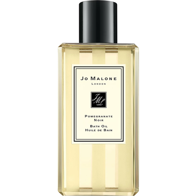 Jo Malone London Pomegranate Noir Bath Oil, 250ml