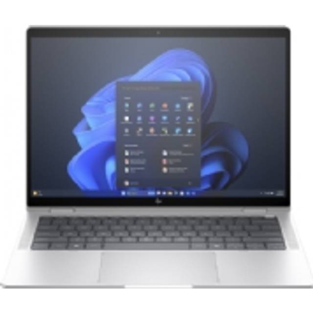 HP Elite X360 1040 G11 - 14" - i7 Ultra - 32GB RAM - 1TB SSD