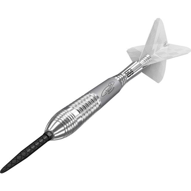 Phil Taylor Power 9Five G6 SP