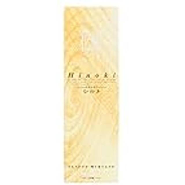 Kafuh - Hinoki (Japanese Cypress) 120 Sticks