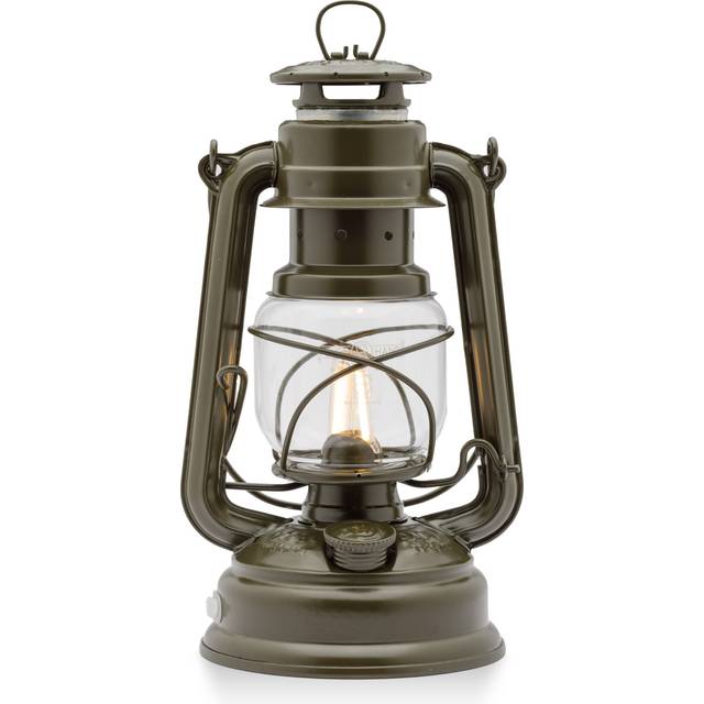 Feuerhand Baby Special 276 - Olive