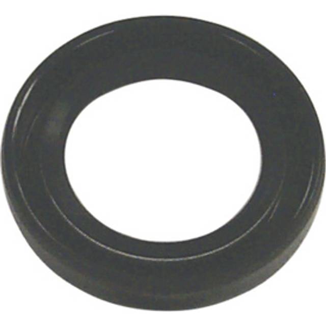 Sierra 18-0265 Oil Seal