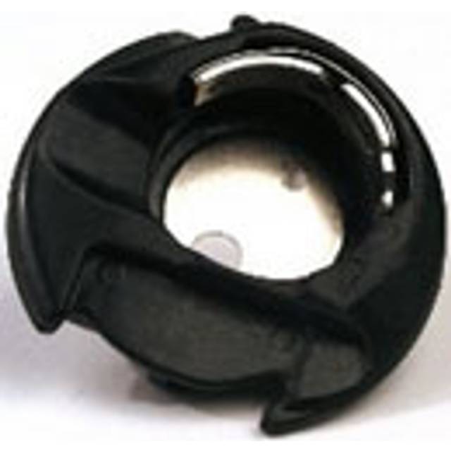 Janome Sewing Machine Bobbin Case for Various Models