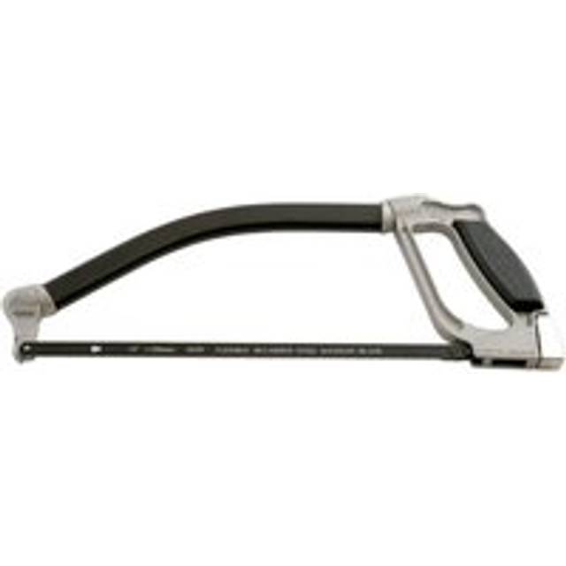 Tools Low Profile Hacksaw 300mm 3376 - Laser