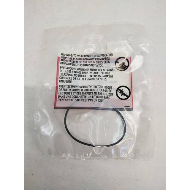 Briggs & Stratton Flottorhuspackning
