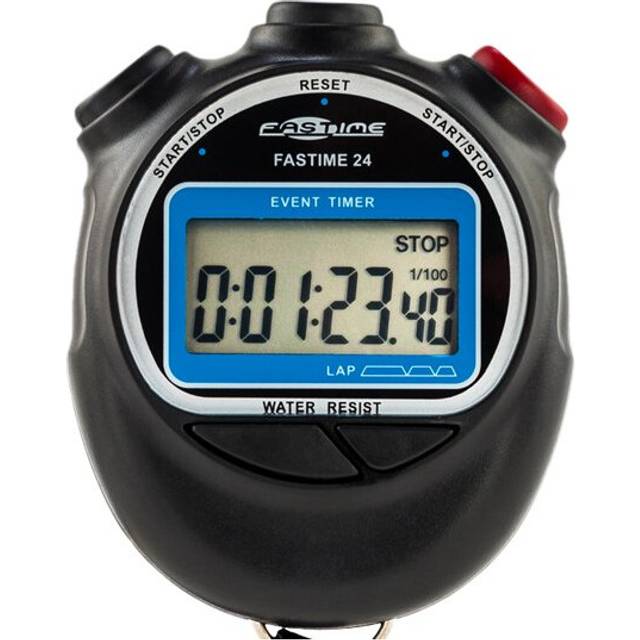 AST Fastime 28 Stopwatch
