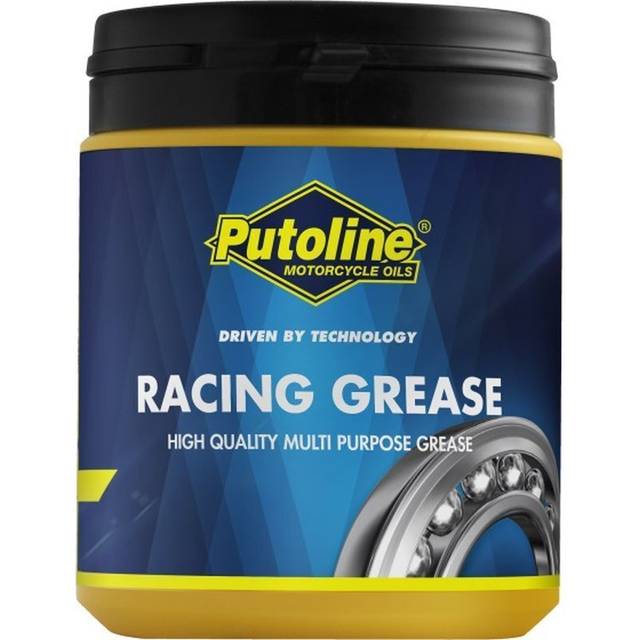 EP2 Racing Putoline Grease