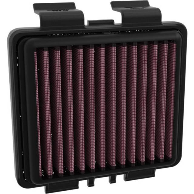 Luftfilter HA3021 KN