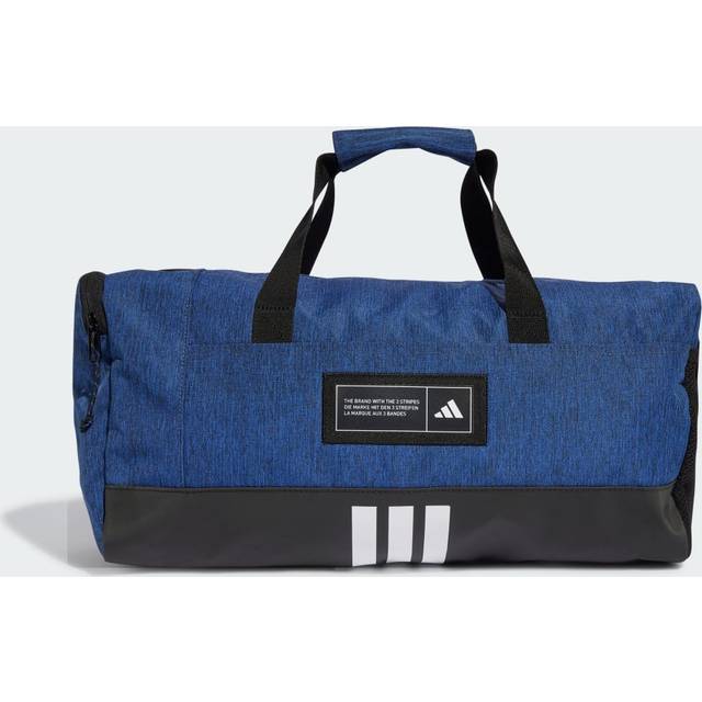 adidas  Sports bag 4ATHLTS Duffel Bag Small  - One size - Blue - One size