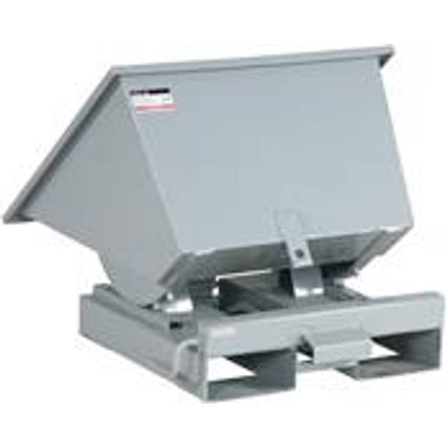 Tippcontainer 150 liter, 2011100157